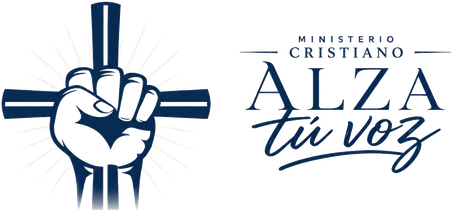 Ministerio Alza tu Voz
